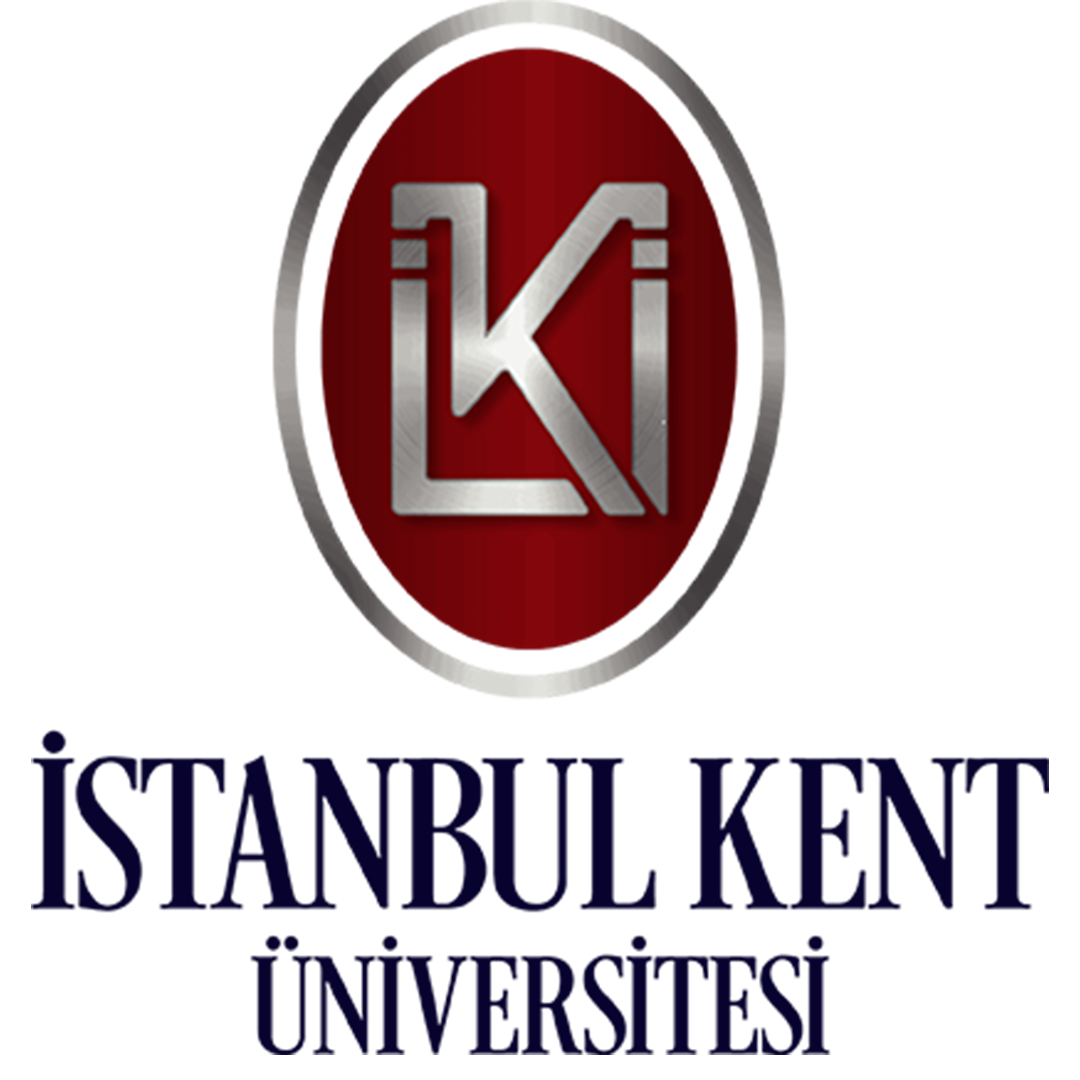 Istanbul Kent Universty