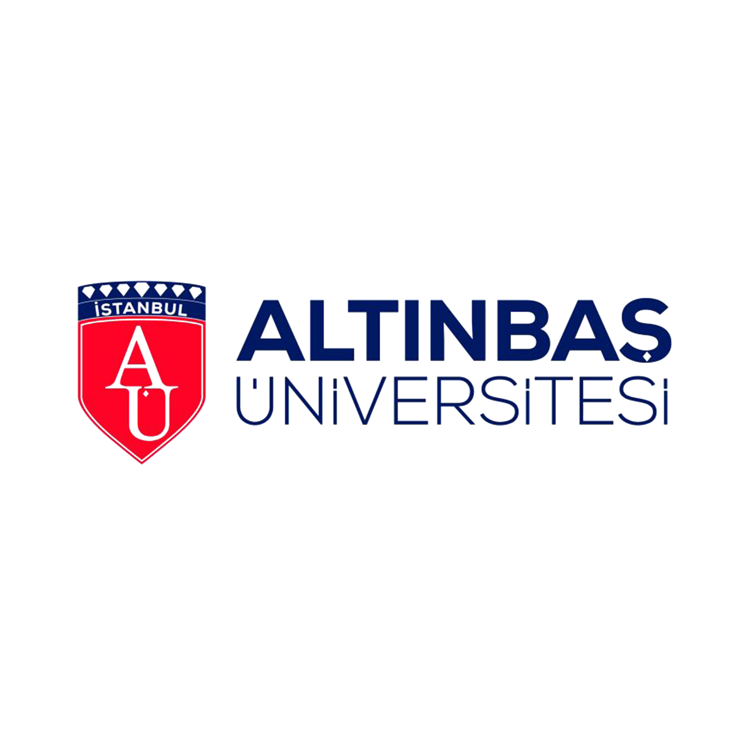Altinbaş University