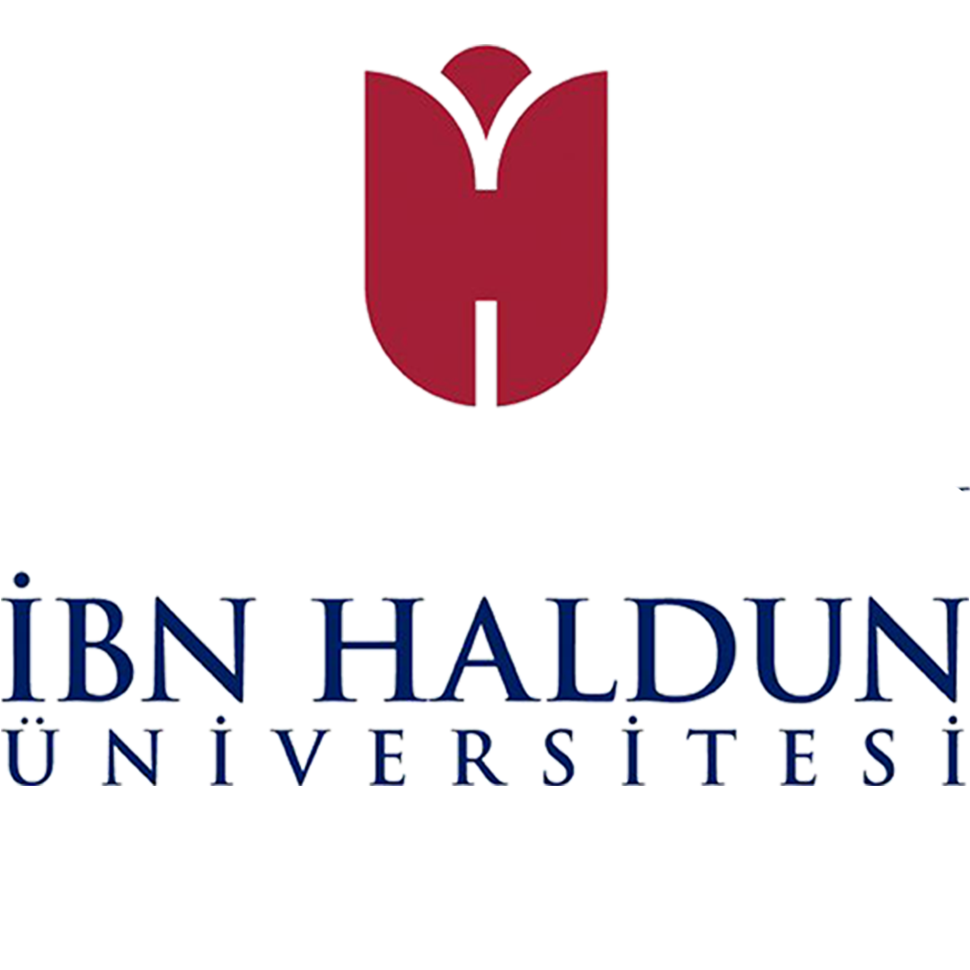 İBN Haldun University