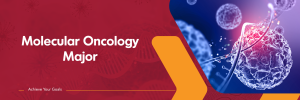 Molecular-Oncology-Major