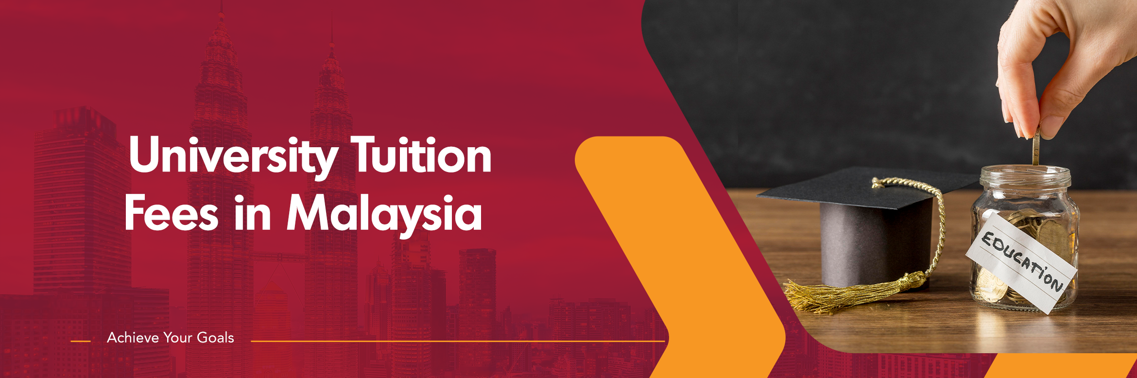 University-Tuition-Fees-in-Malaysia