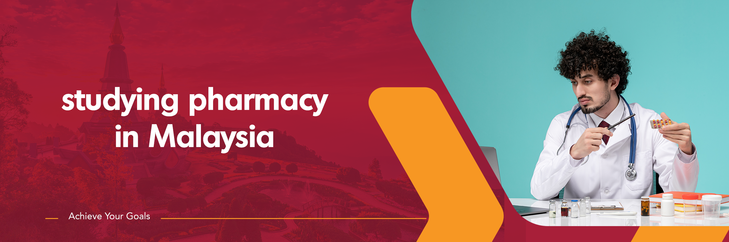 studying-pharmacy-in-Malaysia