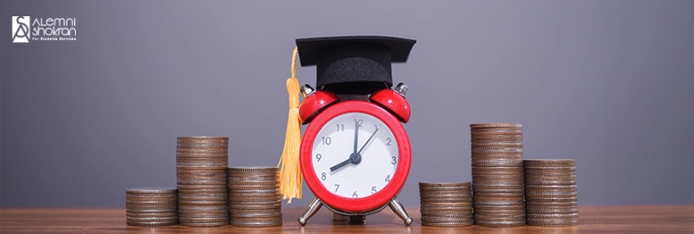 تكلفة الدراسة في جامعات ماليزيا رسوم الدراسة في ماليزيا