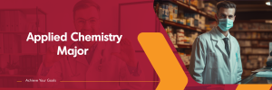 Pharmaceutical Service Major