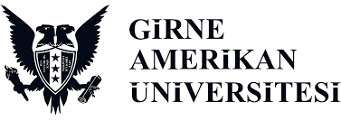 Girne American University