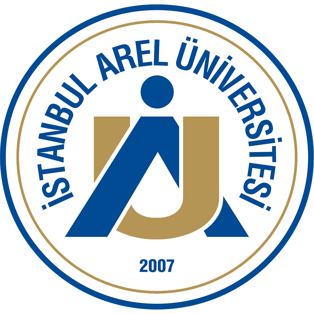 Arel