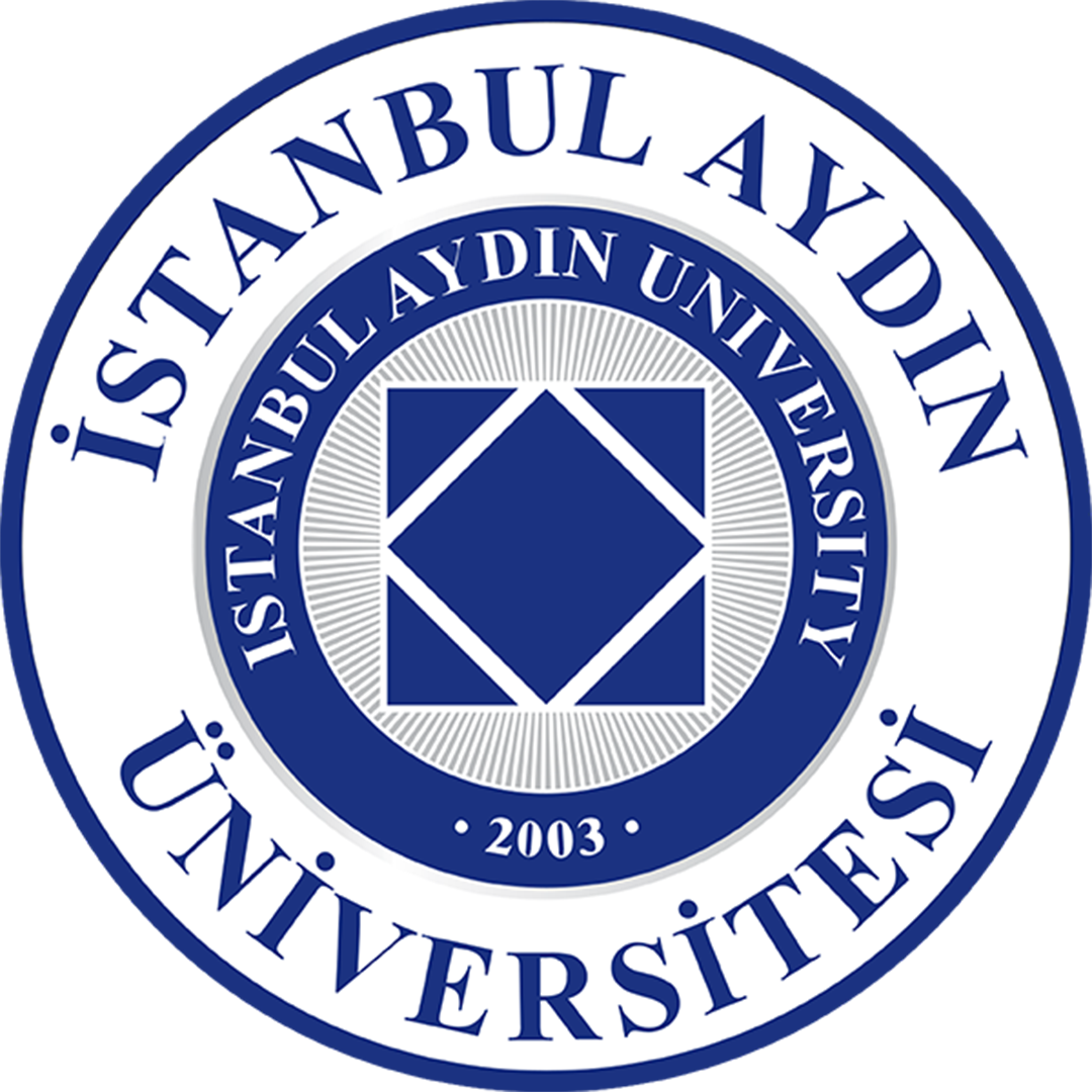 Aydin