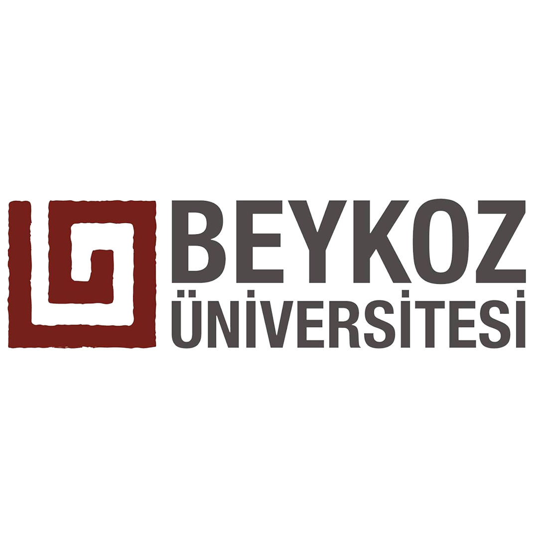 Beykoz