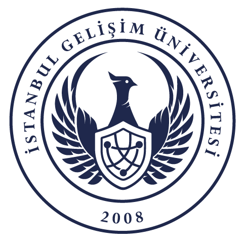 GELISIM-UNIVERSITESI