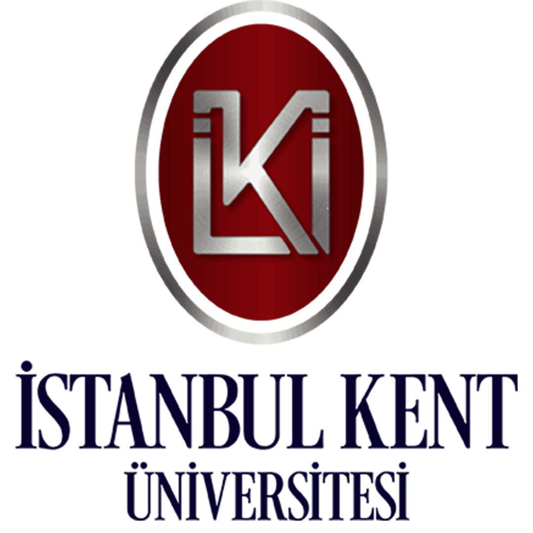 Kent