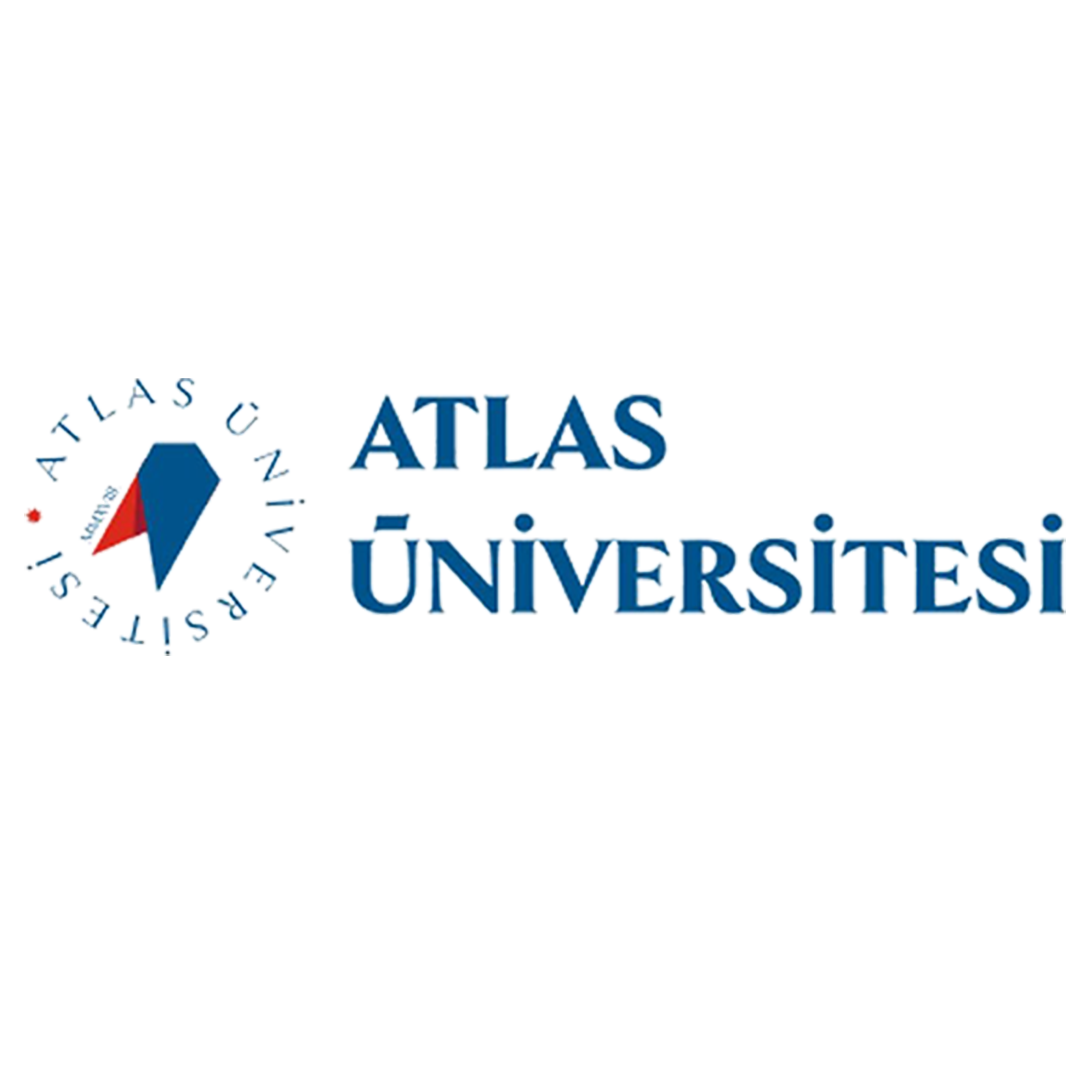 atlas1
