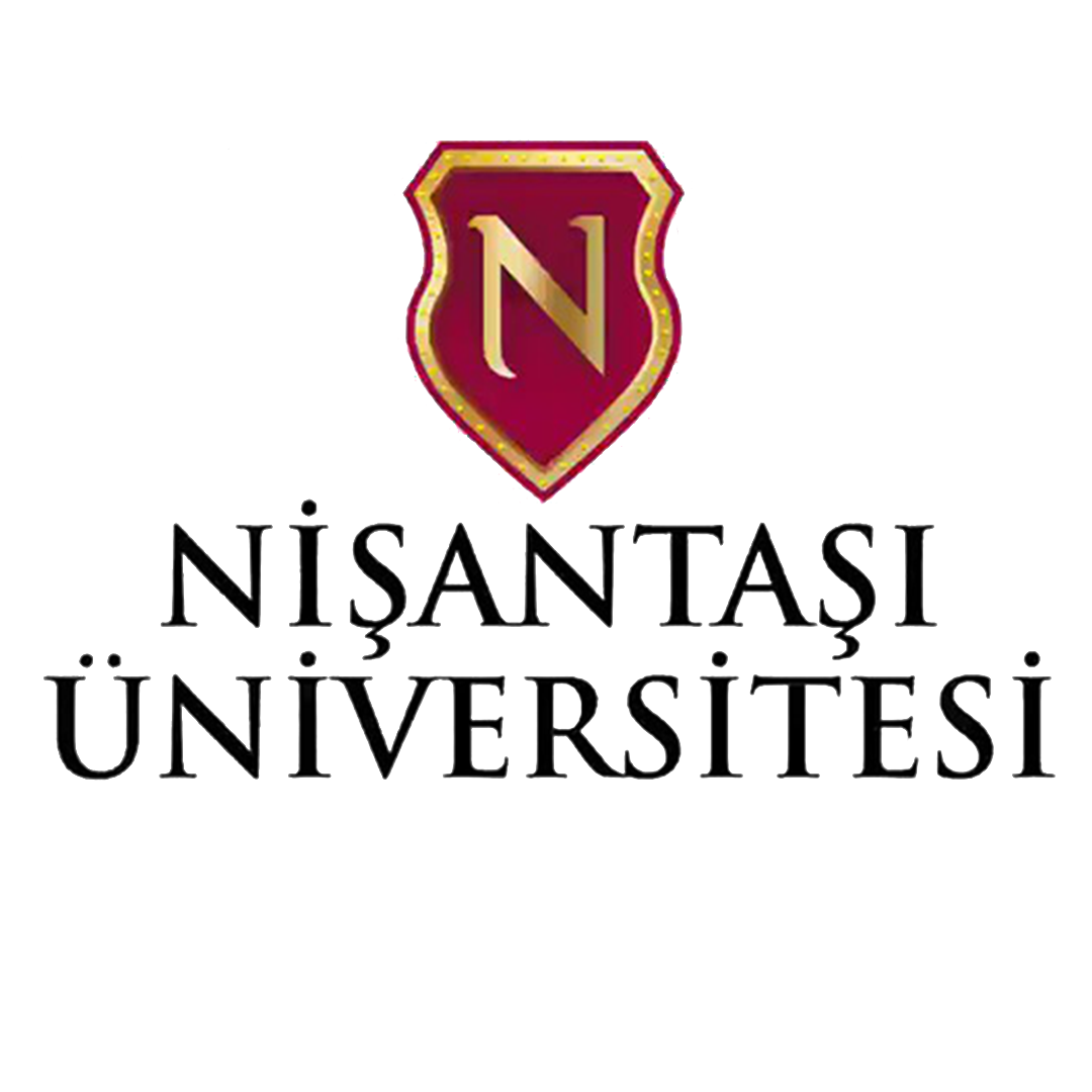 nişan
