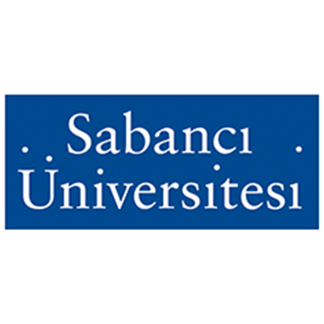 sabanci