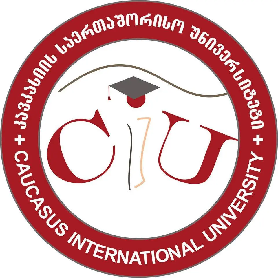 جامعة القوقاز الدولية